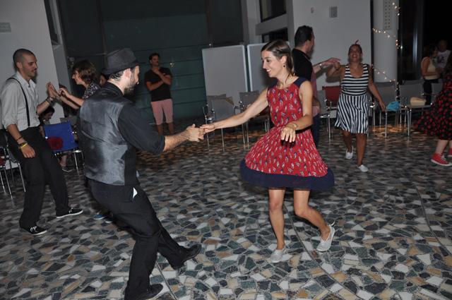 min 2014 08 02 senigallia 165